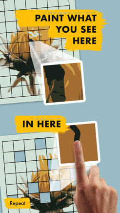 iPhone 8 Plus, 5.5 &ndash; 1.png