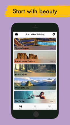 iPhone 8 Plus, 5.5 &ndash; 2.png