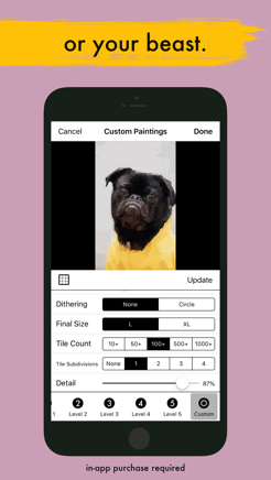 iPhone 8 Plus, 5.5 &ndash; 3.png