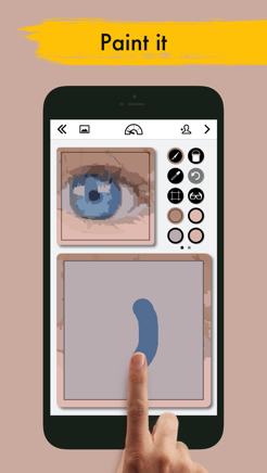 iPhone 8 Plus, 5.5 &ndash; 4.png